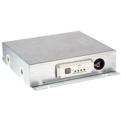 Канальный фанкойл до 16 кВт Lessar LSF-1600DD22H Канальный фанкойл до 16 кВт Lessar LSF-1600DD22H