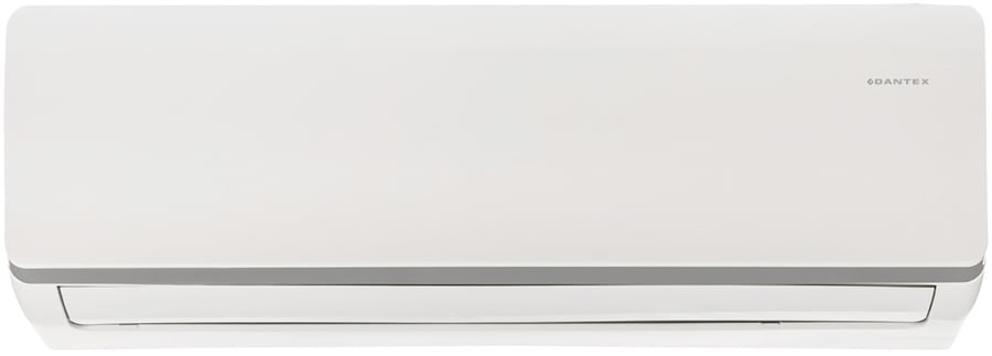 Настенная VRF система Dantex DM-UAC036G/YMF Настенная VRF система Dantex DM-UAC036G/YMF