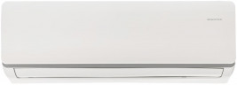Настенная VRF система Dantex DM-UAC036G/YMF Настенная VRF система Dantex DM-UAC036G/YMF