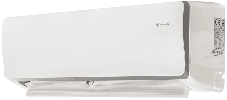 Настенная VRF система Dantex DM-UAC036G/YMF Настенная VRF система Dantex DM-UAC036G/YMF