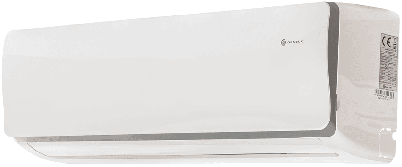 Настенная VRF система Dantex DM-UAC036G/YMF Настенная VRF система Dantex DM-UAC036G/YMF