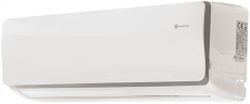 Настенная VRF система Dantex DM-UAC036G/YMF Настенная VRF система Dantex DM-UAC036G/YMF
