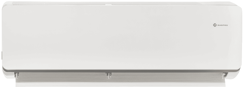 Настенная VRF система Dantex DM-UAC036G/YMF Настенная VRF система Dantex DM-UAC036G/YMF