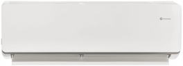Настенная VRF система Dantex DM-UAC036G/YMF Настенная VRF система Dantex DM-UAC036G/YMF