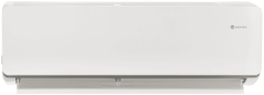Настенная VRF система Dantex DM-UAC036G/YMF Настенная VRF система Dantex DM-UAC036G/YMF