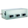 Канальный кондиционер IGC IHD-150HWN/IUT-150HN-B Канальный кондиционер IGC IHD-150HWN/IUT-150HN-B