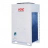 Канальный кондиционер IGC IHD-150HWN/IUT-150HN-B Канальный кондиционер IGC IHD-150HWN/IUT-150HN-B