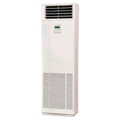 Колонный кондиционер Mitsubishi Heavy FDF125VD/FDC125VNA-W Колонный кондиционер Mitsubishi Heavy FDF125VD/FDC125VNA-W