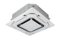 Кассетная VRF система Daikin FXFA125A Кассетная VRF система Daikin FXFA125A
