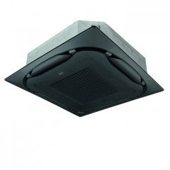 Кассетная VRF система Daikin FXFA125A Кассетная VRF система Daikin FXFA125A