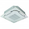 Кассетная VRF система Daikin FXFA125A Кассетная VRF система Daikin FXFA125A