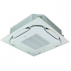 Кассетная VRF система Daikin FXFA125A Кассетная VRF система Daikin FXFA125A