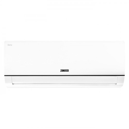 Внутренний блок мульти-сплит системы Zanussi ZACS/I-09 HIN FMI/N1 Внутренний блок мульти-сплит системы Zanussi ZACS/I-09 HIN FMI/N1