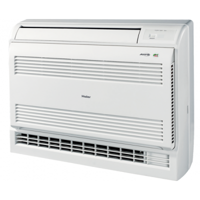 Внутренний блок мульти-сплит системы Haier AF18AS1ERA(S) Внутренний блок мульти-сплит системы Haier AF18AS1ERA(S)