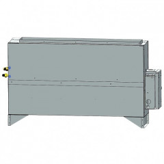 Канальная VRF система Haier AE182MLERA Канальная VRF система Haier AE182MLERA
