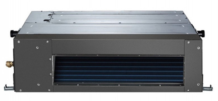 Внутренний блок мульти-сплит системы Sakata SIMD-25BZ Внутренний блок мульти-сплит системы Sakata SIMD-25BZ