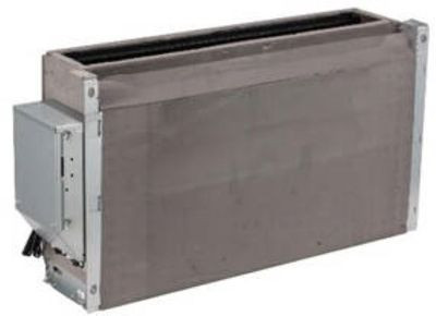 Напольно-потолочный фанкойл до 8 кВт Energolux SF4CF700A3-4P Напольно-потолочный фанкойл до 8 кВт Energolux SF4CF700A3-4P
