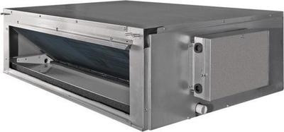 Напольно-потолочный фанкойл до 8 кВт Energolux SF4CF700A3-4P Напольно-потолочный фанкойл до 8 кВт Energolux SF4CF700A3-4P