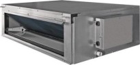 Напольно-потолочный фанкойл до 8 кВт Energolux SF4CF700A3-4P Напольно-потолочный фанкойл до 8 кВт Energolux SF4CF700A3-4P