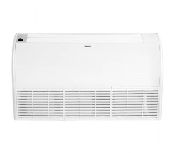 Внутренний блок мульти-сплит системы Daichi DA70AMKS1R