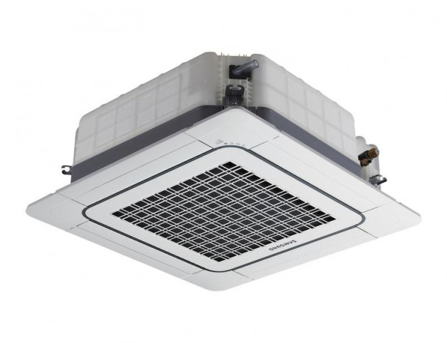 Внутренний блок мульти-сплит системы Samsung AJN035NDEHA/EU