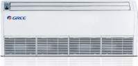 Напольно-потолочная VRF система Gree GMV-ND140ZD/B-T Напольно-потолочная VRF система Gree GMV-ND140ZD/B-T