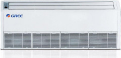 Напольно-потолочная VRF система Gree GMV-ND140ZD/B-T Напольно-потолочная VRF система Gree GMV-ND140ZD/B-T