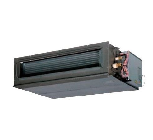 Внутренний блок мульти-сплит системы Mitsubishi Heavy FDU125VH Внутренний блок мульти-сплит системы Mitsubishi Heavy FDU125VH