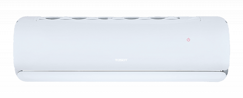 Кондиционер Tosot G-Tech T09H-SGT/I/T09H-SGT/O Кондиционер Tosot G-Tech T09H-SGT/I/T09H-SGT/O