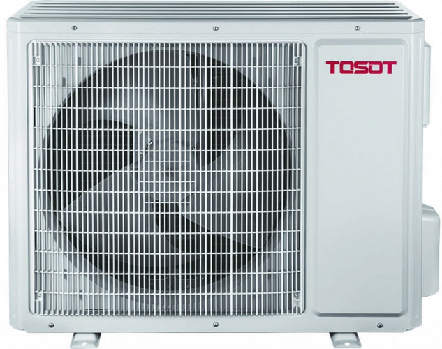 Кондиционер Tosot G-Tech T09H-SGT/I/T09H-SGT/O Кондиционер Tosot G-Tech T09H-SGT/I/T09H-SGT/O