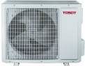 Кондиционер Tosot G-Tech T09H-SGT/I/T09H-SGT/O Кондиционер Tosot G-Tech T09H-SGT/I/T09H-SGT/O