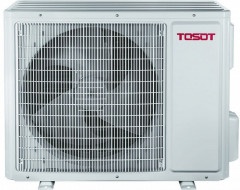 Кондиционер Tosot G-Tech T09H-SGT/I/T09H-SGT/O Кондиционер Tosot G-Tech T09H-SGT/I/T09H-SGT/O