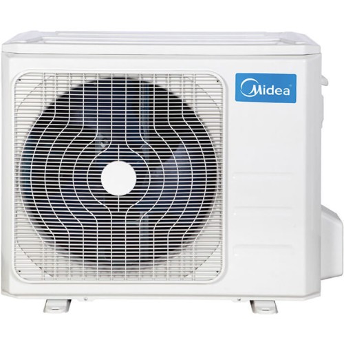 Наружный блок мульти-сплит системы Midea M3OF-27HFN8-Q Наружный блок мульти-сплит системы Midea M3OF-27HFN8-Q