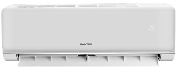 Настенный внутренний блок мульти сплит-системы Dantex RK-MW12HG Настенный внутренний блок мульти сплит-системы Dantex RK-MW12HG