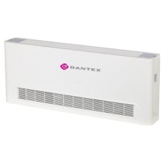 Промышленный кондиционер VRF система Dantex DM-DP071Z/AF Промышленный кондиционер VRF система Dantex DM-DP071Z/AF