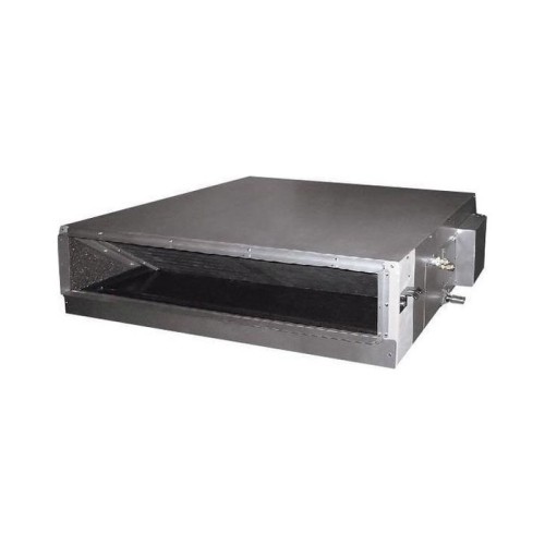 Промышленный кондиционер VRF система Electrolux ESVMDS-SF-36S Промышленный кондиционер VRF система Electrolux ESVMDS-SF-36S