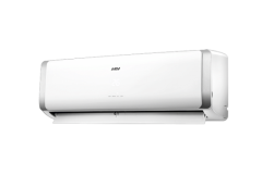 Промышленный кондиционер VRF система Mdv D32G/N1-M(At) Промышленный кондиционер VRF система Mdv D32G/N1-M(At)