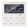 Промышленный кондиционер VRF система Ballu BVRFD-KS7-224-A Промышленный кондиционер VRF система Ballu BVRFD-KS7-224-A