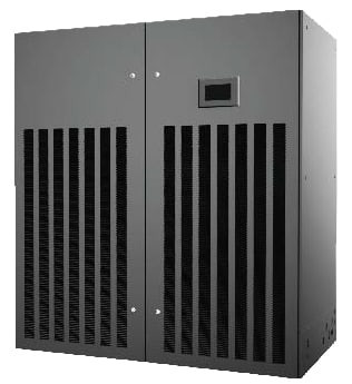 Прецизионный кондиционер Dunham Bush MSACU120YC