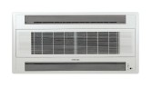 Промышленный кондиционер VRF система Samsung AM056FN2DEH/TK Промышленный кондиционер VRF система Samsung AM056FN2DEH/TK