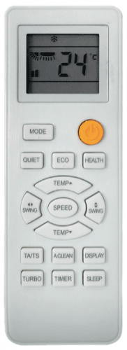 Колонный кондиционер Dahatsu DH-KL 100 A (TCL) Колонный кондиционер Dahatsu DH-KL 100 A (TCL)