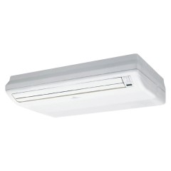 Промышленный кондиционер VRF система General ABHA045GTEH Промышленный кондиционер VRF система General ABHA045GTEH