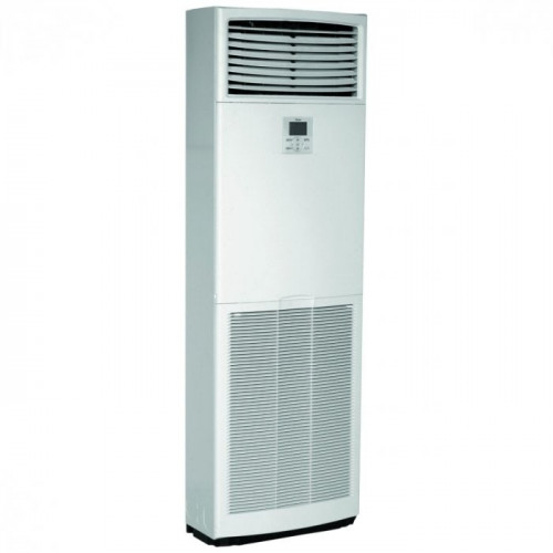 Колонный кондиционер Daikin FVA140A/RZASG140MV1 Колонный кондиционер Daikin FVA140A/RZASG140MV1