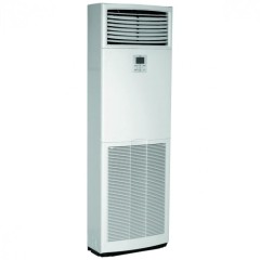 Колонный кондиционер Daikin FVA140A/RZASG140MV1 Колонный кондиционер Daikin FVA140A/RZASG140MV1