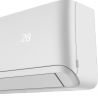 Кондиционер AirGreen GRI/GRO-18 IC3 Кондиционер AirGreen GRI/GRO-18 IC3