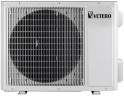 Настенный тепловой насос VETERO Diletto V-S18DHPAC