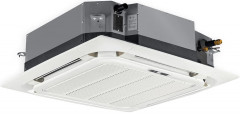 Кассетный кондиционер Dahatsu DH-CS-60A (TCL) Кассетный кондиционер Dahatsu DH-CS-60A (TCL)