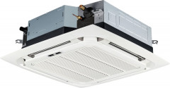 Кассетный кондиционер Dahatsu DH-CS-60A (TCL) Кассетный кондиционер Dahatsu DH-CS-60A (TCL)