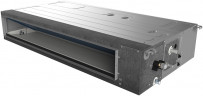 Канальный кондиционер Denko DKN-48A (TCL) Канальный кондиционер Denko DKN-48A (TCL)