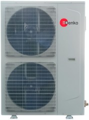 Канальный кондиционер Denko DKN-48A (TCL) Канальный кондиционер Denko DKN-48A (TCL)